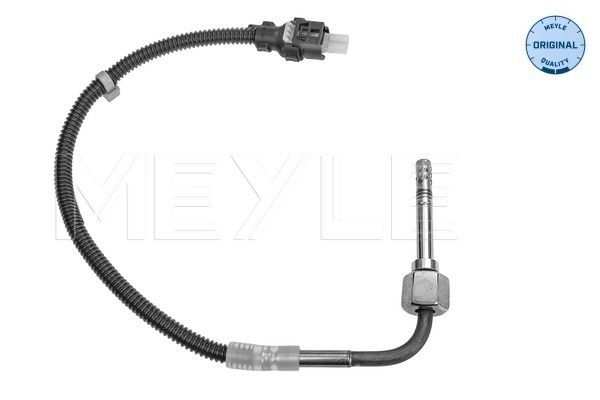 MEYLE Sensor, Abgastemperatur (014 800 0149)