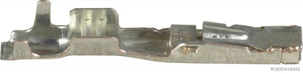 HERTH+BUSS ELPARTS Crimpverbinder (50253445)