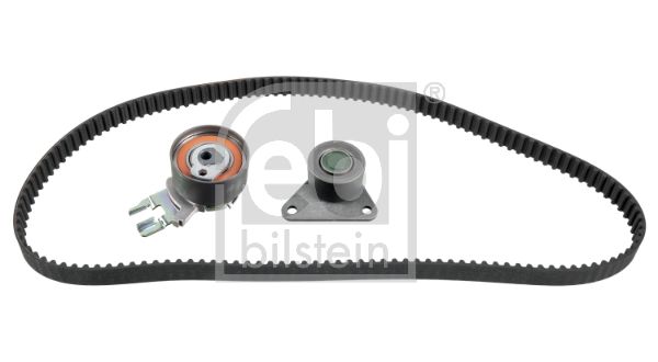 FEBI BILSTEIN Zahnriemensatz (27559)
