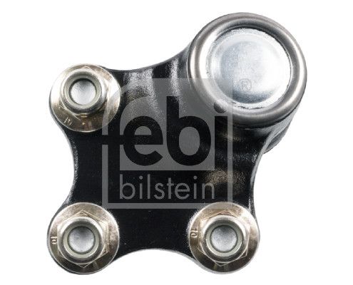 FEBI BILSTEIN Trag-/Führungsgelenk (31811)