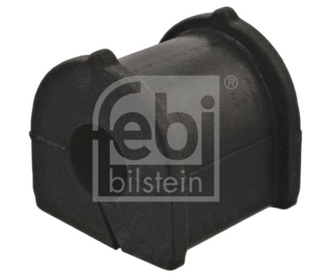 FEBI BILSTEIN Lagerung, Stabilisator (42872)