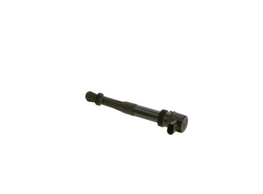 BOSCH Zündspule (0 986 221 042) BOSCH Zündspule (0 986 221 042)