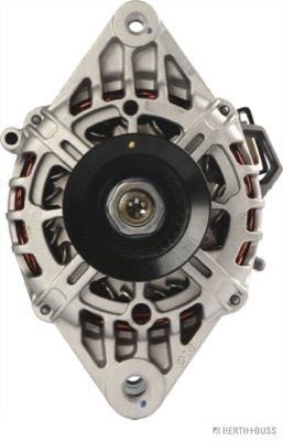 HERTH+BUSS JAKOPARTS Generator (J5110564) | KFZ-386329