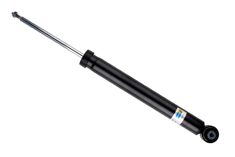 BILSTEIN Stoßdämpfer (19-275277)