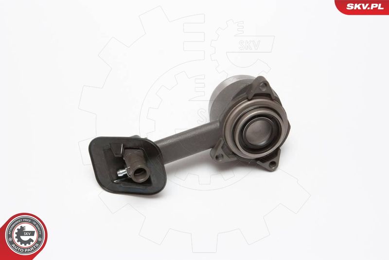 ESEN SKV Zentralausrücker, Kupplung (13SKV005) ESEN SKV Zentralausrücker, Kupplung (13SKV005)