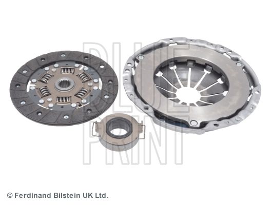 BLUE PRINT Kupplungssatz (ADT330246)