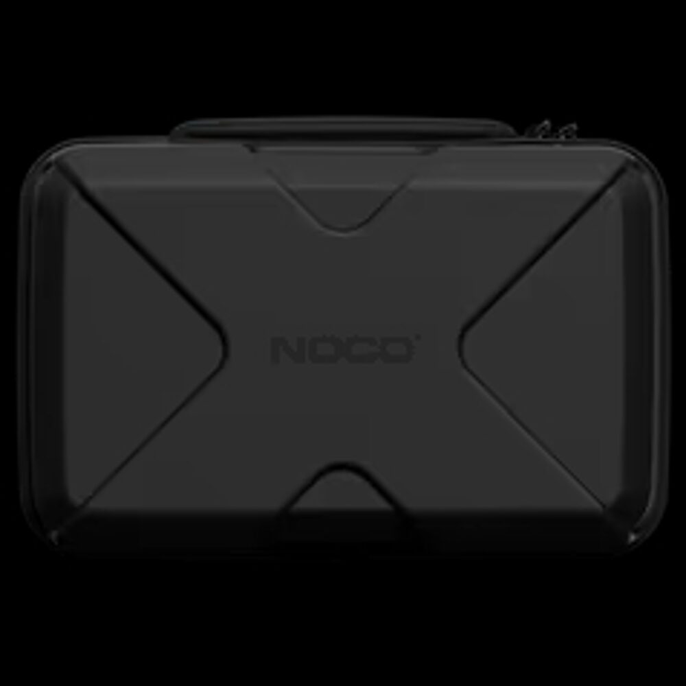 NOCO | GBX45 EVA Protection Case | GBC101