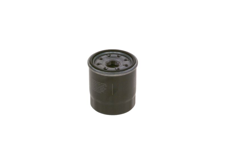 BOSCH Ölfilter (F 026 407 142) BOSCH Ölfilter (F 026 407 142)