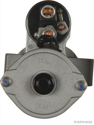 HERTH+BUSS ELPARTS Starter (42021810)