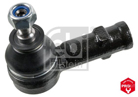 FEBI BILSTEIN Spurstangenkopf (11280)