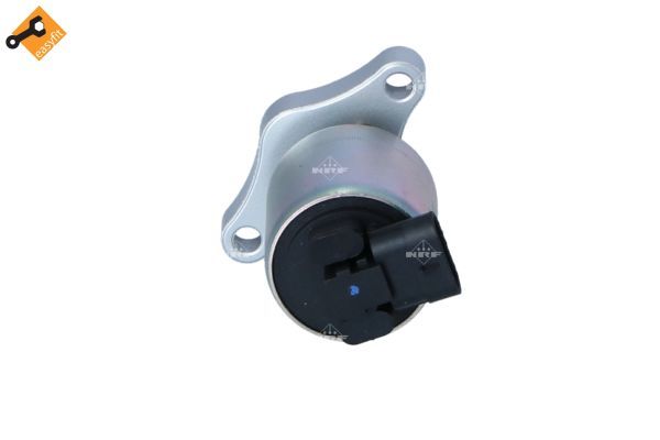NRF AGR-Ventil (48394)