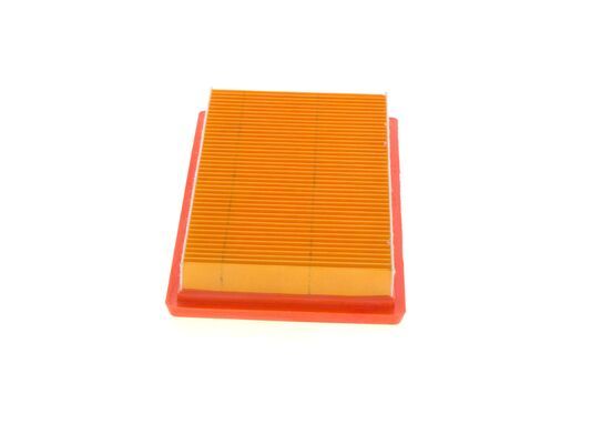 BOSCH Luftfilter (F 026 400 101)