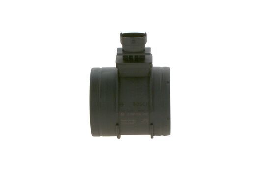 BOSCH Luftmassenmesser (0 281 006 202) Thumbnail