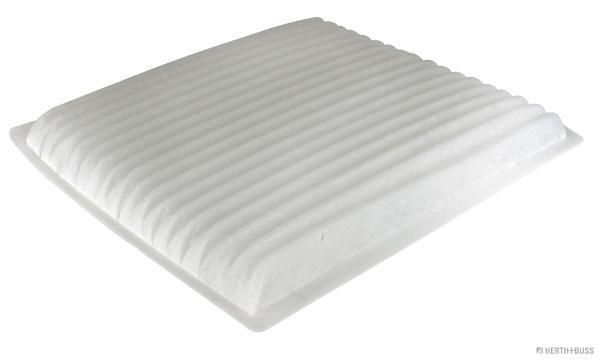 HERTH+BUSS JAKOPARTS Filter, Innenraumluft (J1342001)