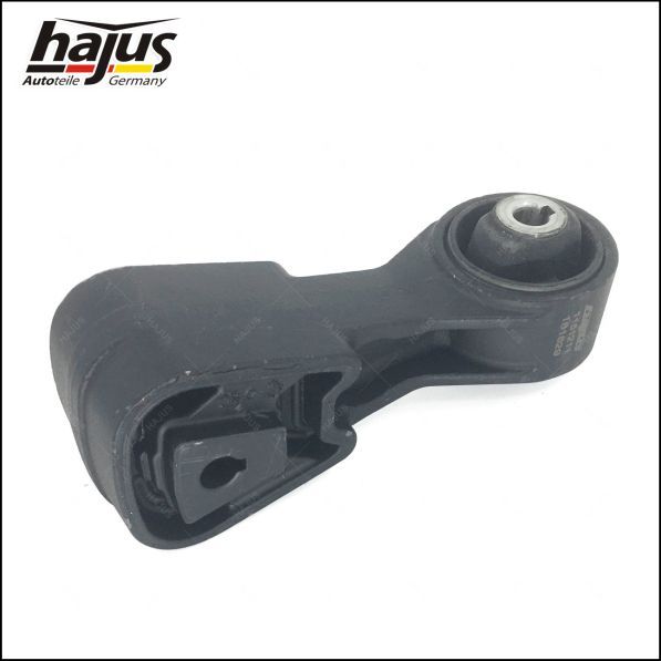 hajus Autoteile Lagerung, Motor (1151211)