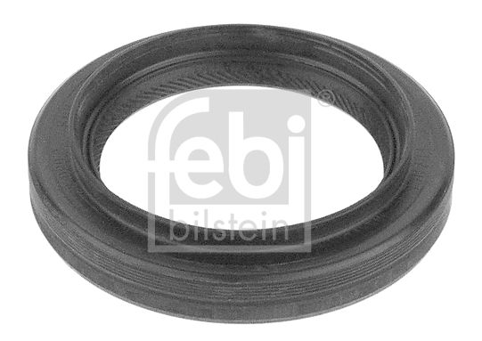 FEBI BILSTEIN Wellendichtring, Differential (12619) Thumbnail