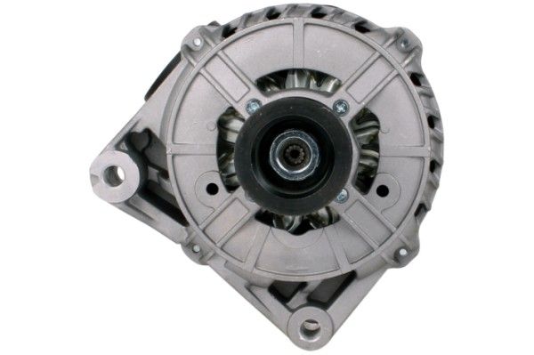 HELLA Generator (8EL 012 428-531)