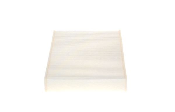 BOSCH Filter, Innenraumluft (1 987 435 057)