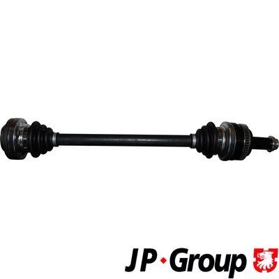 JP GROUP Antriebswelle (1453100300)