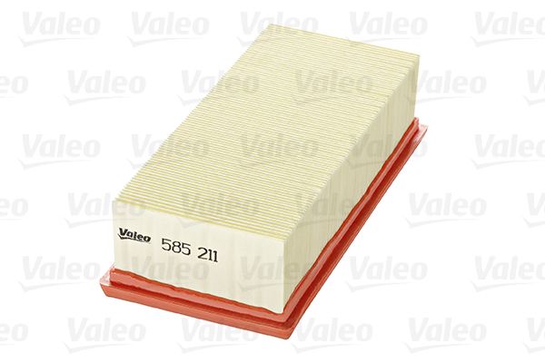 VALEO Luftfilter (585211)