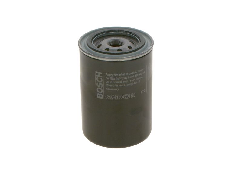 BOSCH Ölfilter (0 451 103 238) BOSCH Ölfilter (0 451 103 238)