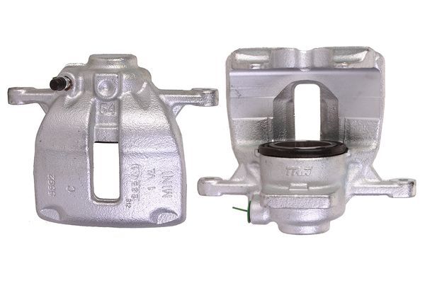 BOSCH Bremssattel (0 986 135 289)