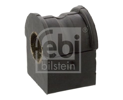 FEBI BILSTEIN Lagerung, Stabilisator (45044)