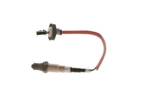 BOSCH Lambdasonde (0 258 986 633)