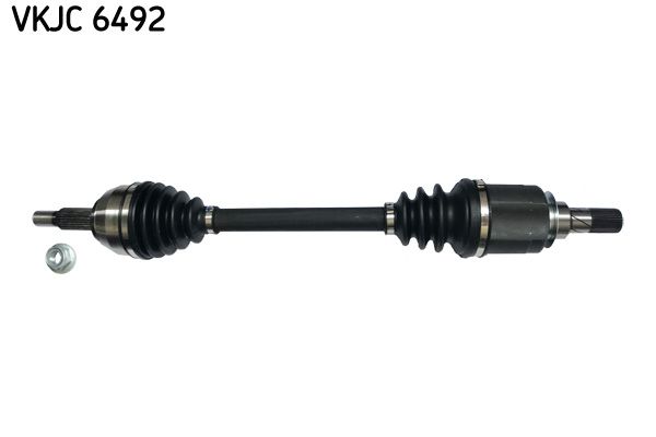 SKF Antriebswelle (VKJC 6492)