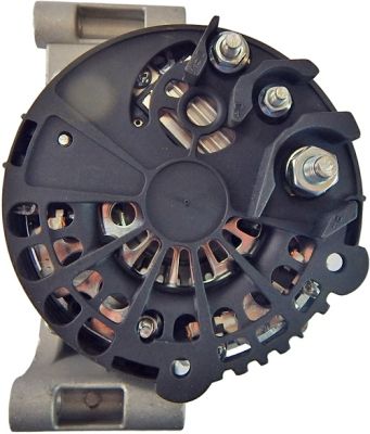 HELLA Generator (8EL 011 712-531) HELLA Generator (8EL 011 712-531)