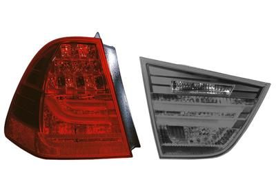 VAN WEZEL Heckleuchte (0667925) Thumbnail