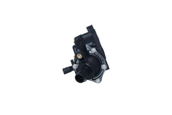 NRF Thermostat, Kühlmittel (725078) NRF Thermostat, Kühlmittel (725078)