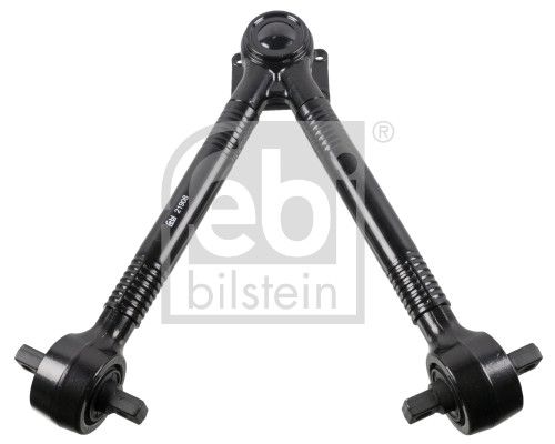 FEBI BILSTEIN Lenker, Radaufhängung (21908)