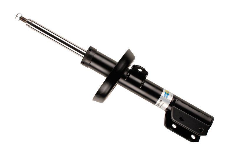 BILSTEIN Stoßdämpfer (22-053060)