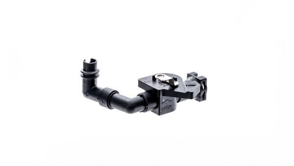 MAHLE Magnetventil, Klimaanlage (AVS 5 000P) MAHLE Magnetventil, Klimaanlage (AVS 5 000P)