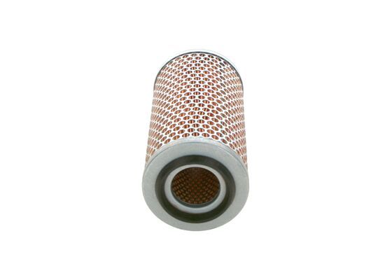 BOSCH Luftfilter (1 457 429 838)