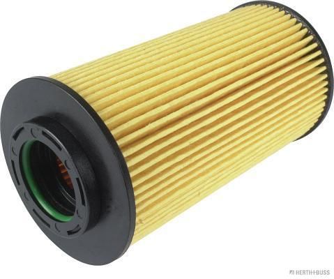 HERTH+BUSS JAKOPARTS Ölfilter (J1310306) | KFZ-385952 【リビルト品】 ザ・ビートル /ゴルフ6 /ポロ等 ドアロックアクチュエーター