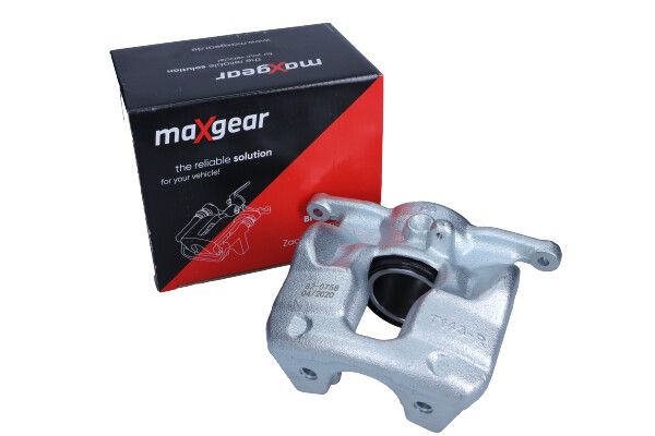 MAXGEAR Bremssattel (82-0758)