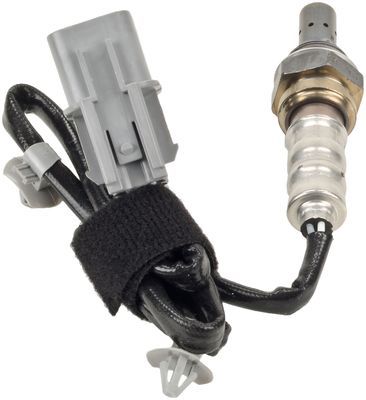 BOSCH Lambdasonde (0 258 006 702)