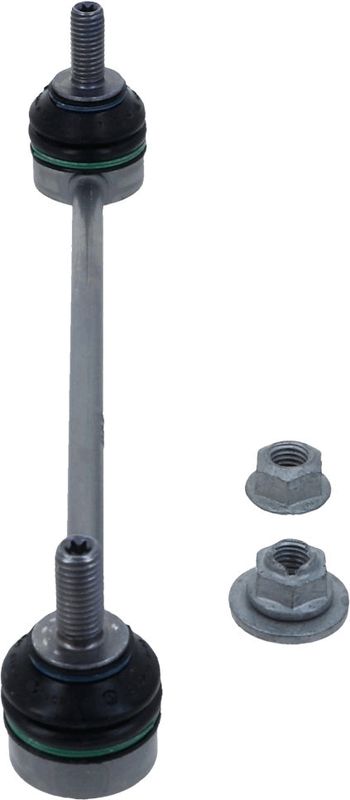LEMFÖRDER Stange/Strebe, Stabilisator (29415 01) LEMFÖRDER Stange/Strebe, Stabilisator (29415 01)
