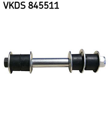 SKF Stange/Strebe, Stabilisator (VKDS 845511)