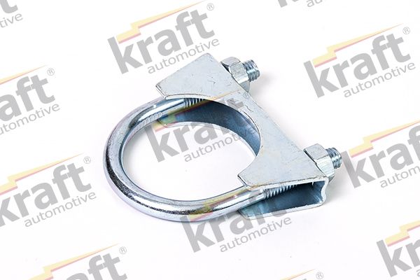 KRAFT AUTOMOTIVE Rohrverbinder, Abgasanlage (0558540) Thumbnail