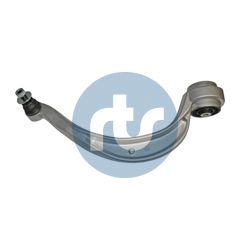 RTS Lenker, Radaufhängung (95-95962-2)