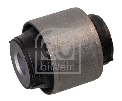 FEBI BILSTEIN Lagerung, Lenker (109360)