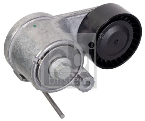 FEBI BILSTEIN Riemenspanner, Keilrippenriemen (178988)