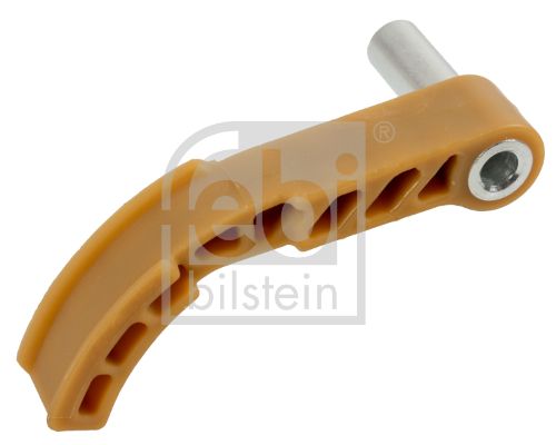 FEBI BILSTEIN Gleitschiene, Antriebskette-Ölpumpe (25302) Thumbnail