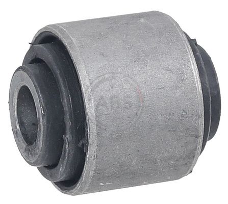 A.B.S. Lagerung, Lenker (271375)