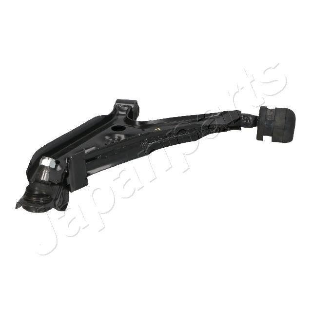 JAPANPARTS Lenker, Radaufhängung (BS-102L)