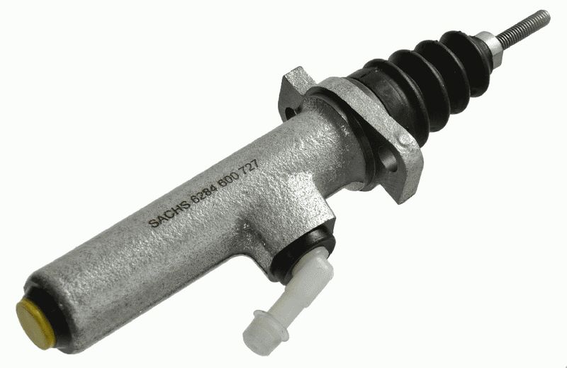 SACHS Geberzylinder, Kupplung (6284 600 727)