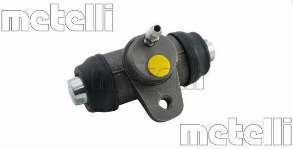 METELLI Radbremszylinder (04-0278)